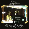 Dapo Tuburna - Other Side - Single